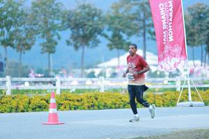 BIB: 
                            <button type="button" onclick="openModal(27850757)" class="btn btn-primary btn-sm float-right btn-popup" data-toggle="modal" data-target=".modal-high-quality">
                        <i class="fas fa-shopping-cart"></i> Add to Cart
                    </button>
                                            <button type="button" onclick="isThisMe(27850757, true)" class="btn btn-success btn-sm float-right btn-popup btn-isme hidden" data-toggle="tooltip" data-placement="bottom" title="นี่คือรูปของคุณใช่ไหม คลิกที่นี่เพื่อเอาเข้าอัลบั้ม">
                        <i class="fas fa-plus"></i> Add to album
                    </button>
                    <button type="button" onclick="isThisMe(27850757, false)" class="btn btn-warning btn-sm float-right btn-popup btn-isnotme hidden">
                        <i class="fas fa-ban"></i> Remove from album
                    </button>